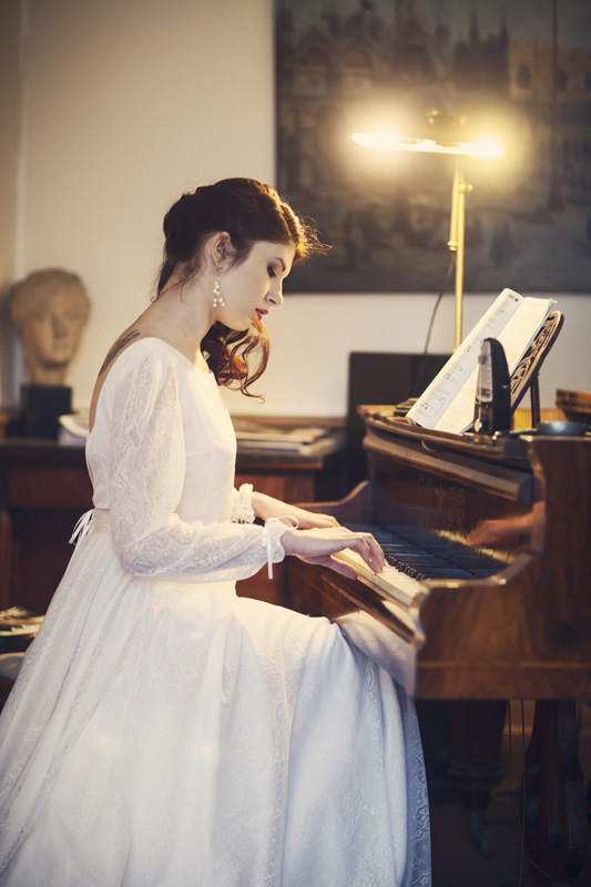 Des images ! Encore des images ! 